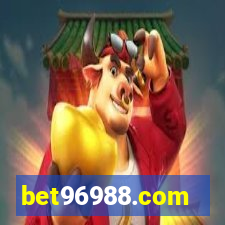 bet96988.com