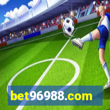 bet96988.com