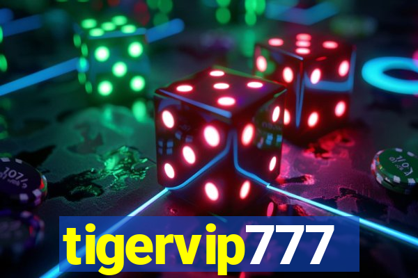 tigervip777