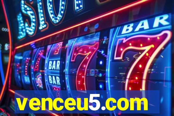 venceu5.com