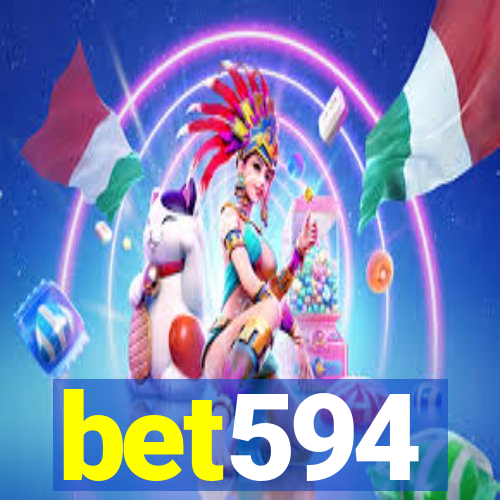 bet594