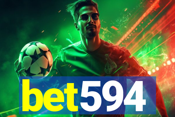 bet594