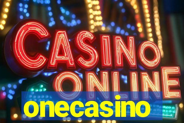 onecasino