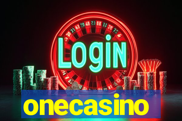 onecasino