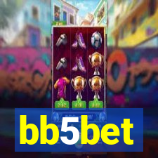 bb5bet