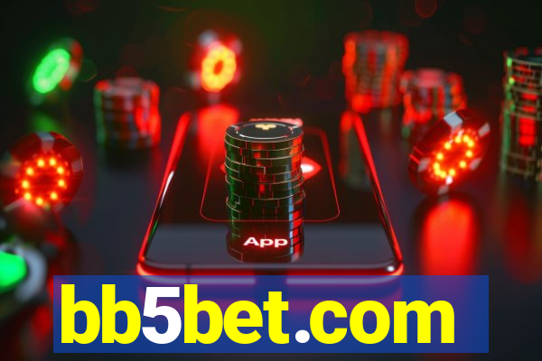 bb5bet.com