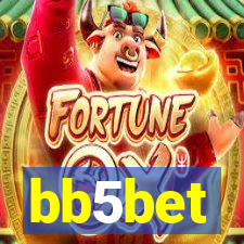 bb5bet