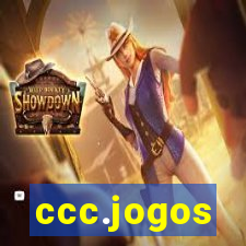 ccc.jogos