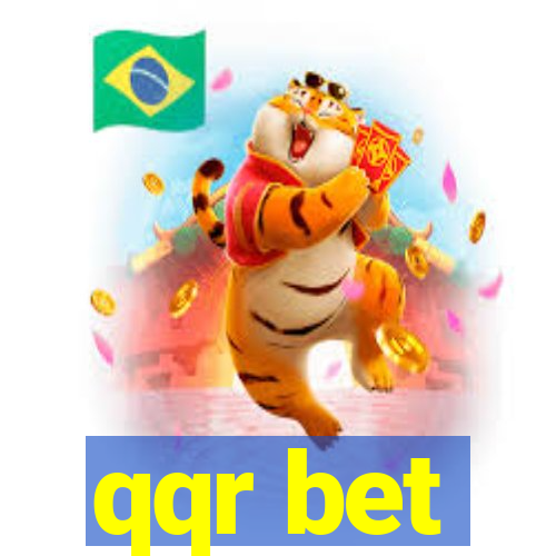 qqr bet