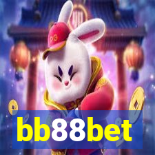 bb88bet