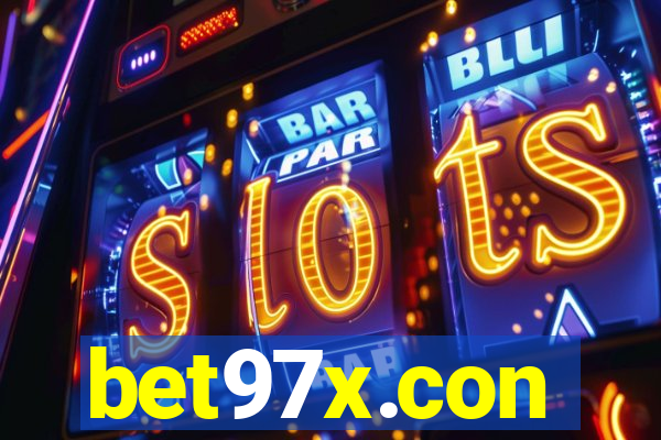 bet97x.con