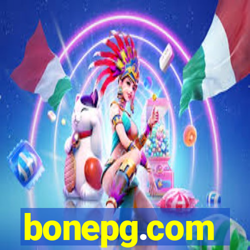 bonepg.com