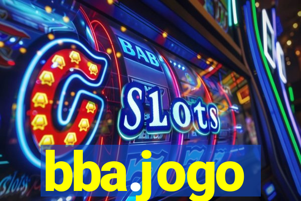 bba.jogo