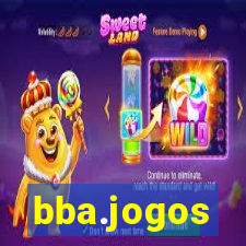 bba.jogos