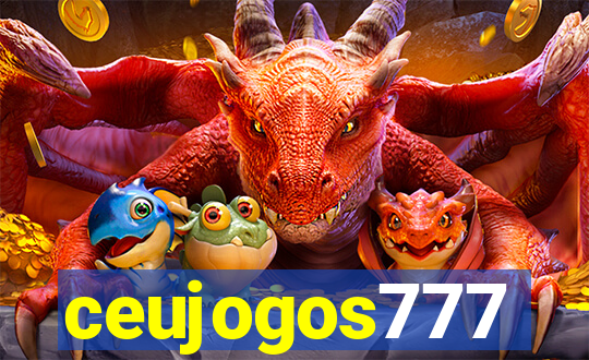 ceujogos777