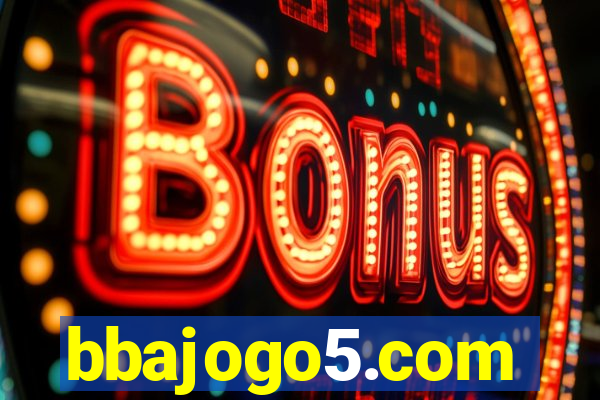 bbajogo5.com