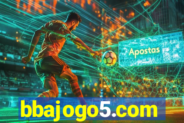 bbajogo5.com