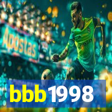 bbb1998