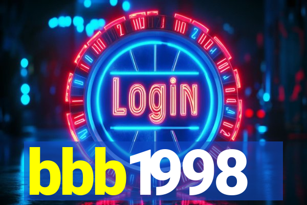 bbb1998