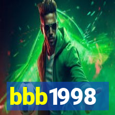 bbb1998