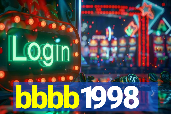 bbbb1998