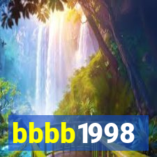 bbbb1998