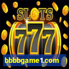 bbbbgame1.com