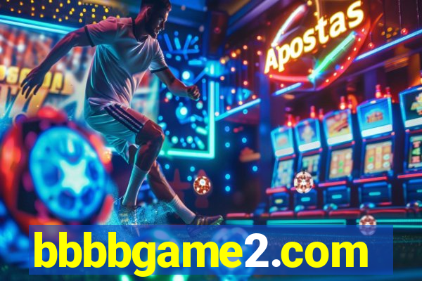 bbbbgame2.com