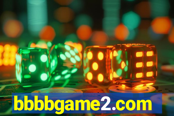 bbbbgame2.com