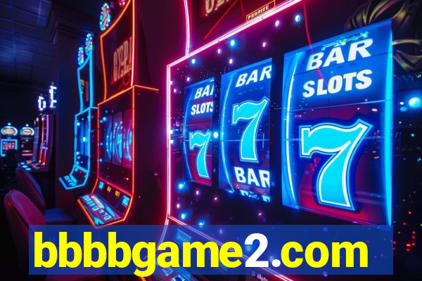 bbbbgame2.com