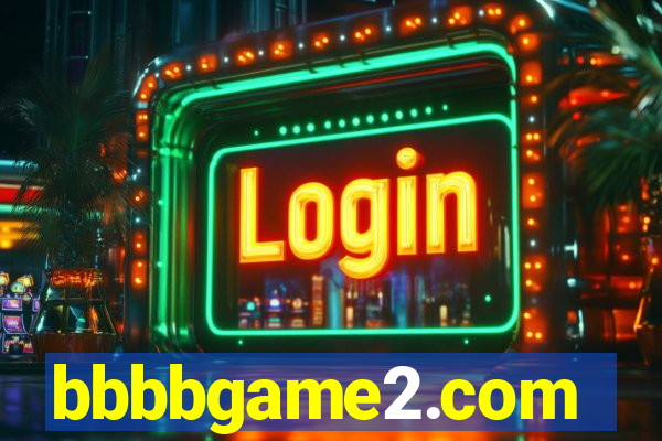 bbbbgame2.com