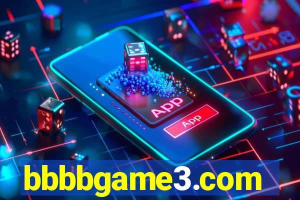 bbbbgame3.com