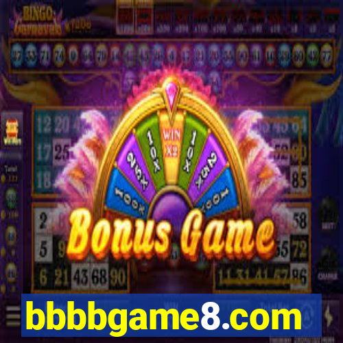 bbbbgame8.com