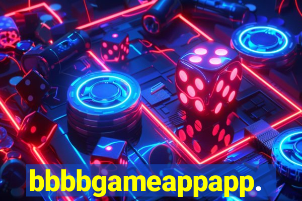 bbbbgameappapp.com