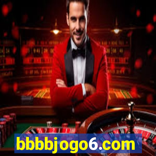 bbbbjogo6.com