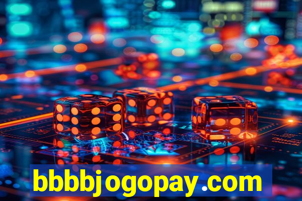 bbbbjogopay.com