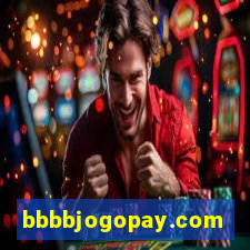 bbbbjogopay.com