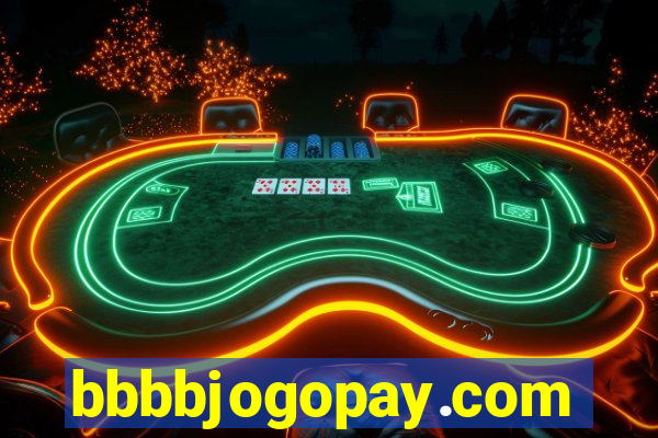 bbbbjogopay.com