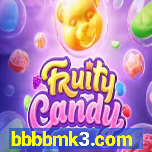 bbbbmk3.com