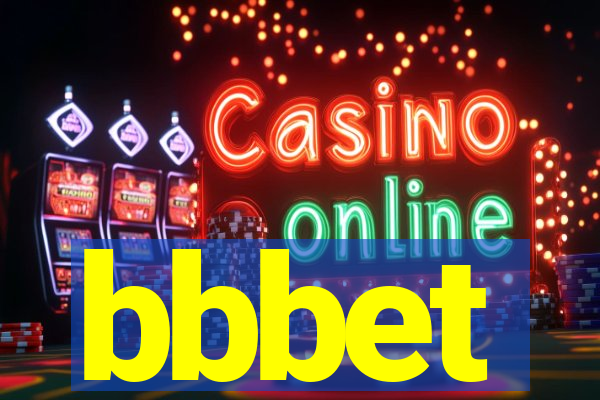 bbbet