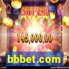 bbbet.com