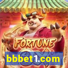 bbbet1.com