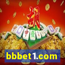 bbbet1.com