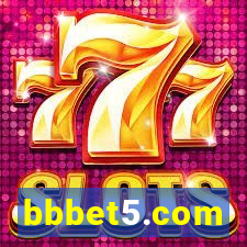 bbbet5.com