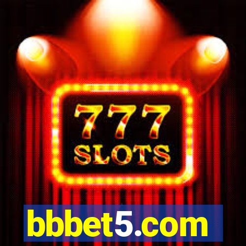 bbbet5.com