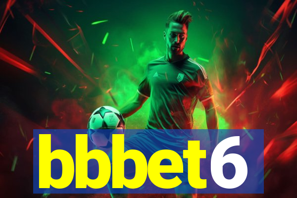 bbbet6