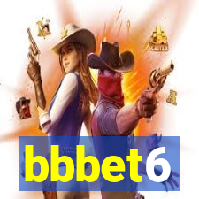 bbbet6