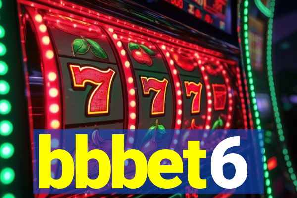 bbbet6