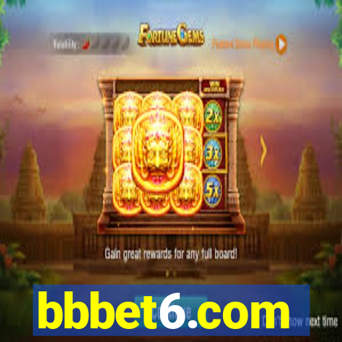 bbbet6.com