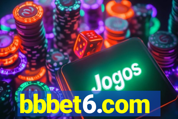 bbbet6.com